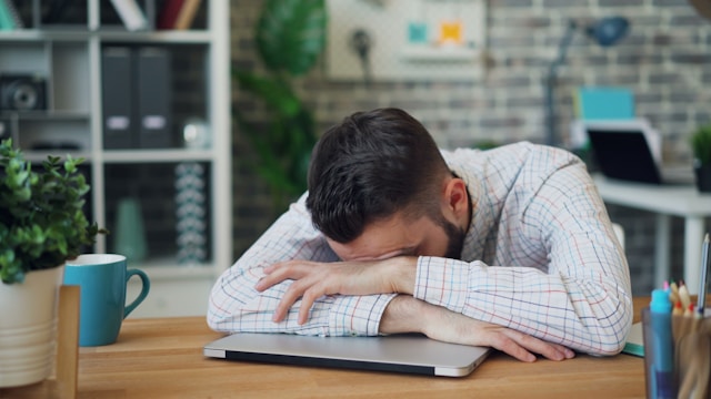 nuevo tratamiento migraña