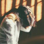 nuevo tratamiento migraña