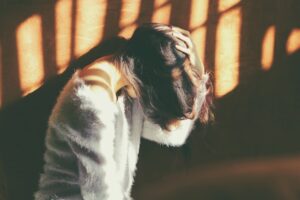 nuevo tratamiento migraña