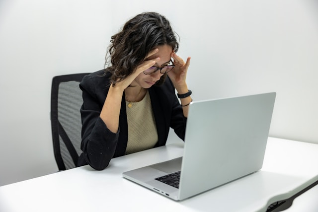 nuevos tratamientos para la migraña