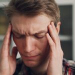 nuevos tratamientos para la migraña