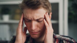 nuevos tratamientos para la migraña